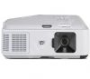 HP VP6321 DLP projektor