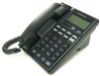 IP telefon INTERBELL IB-250
